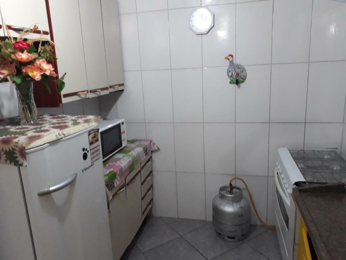 הוילה Sitio Lirio Do Vale- Munhoz, Mg מראה חיצוני תמונה